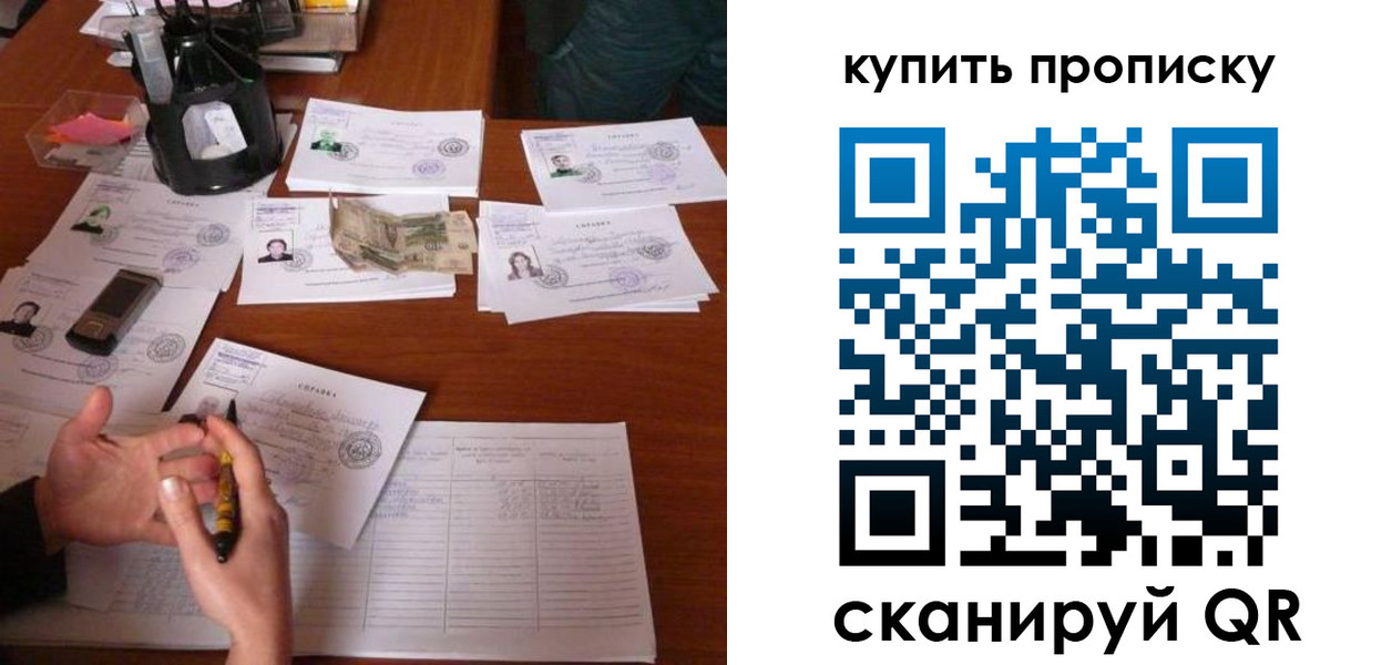 временная регистрация адрес в Березниках